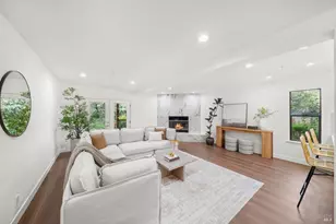 3493 Westminster Way, Napa, CA 94558 - Photo 4