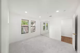 3493 Westminster Way, Napa, CA 94558 - Photo 30