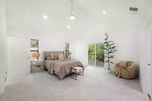 3493 Westminster Way, Napa, CA 94558 - Photo 28