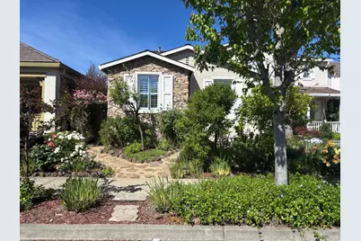 8539 Zinfandel Drive, Windsor, CA 95492 - Photo 2