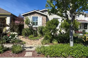 8539 Zinfandel Dr, Windsor, CA 95492 - Photo 2
