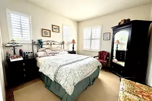 8539 Zinfandel Dr, Windsor, CA 95492 - Photo 22