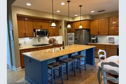 8539 Zinfandel Drive, Windsor, CA 95492 - Photo 8