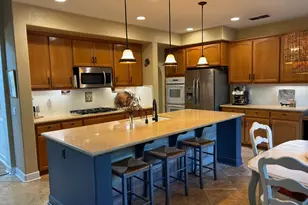 8539 Zinfandel Dr, Windsor, CA 95492 - Photo 8