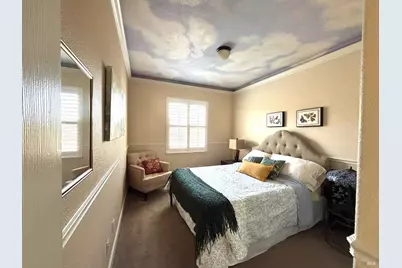 8539 Zinfandel Drive, Windsor, CA 95492 - Photo 18