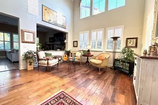 8539 Zinfandel Dr, Windsor, CA 95492 - Photo 10