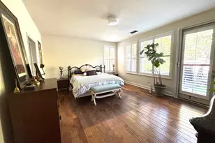8539 Zinfandel Dr, Windsor, CA 95492 - Photo 16