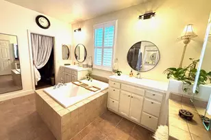 8539 Zinfandel Dr, Windsor, CA 95492 - Photo 14