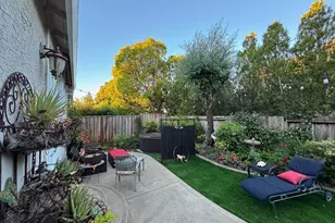 8539 Zinfandel Dr, Windsor, CA 95492 - Photo 6
