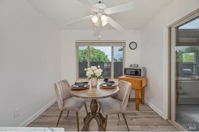 142 Hillview Drive, Vacaville, CA 95688 - Photo 26