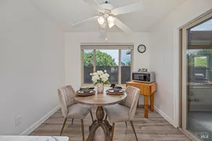 142 Hillview Dr, Vacaville, CA 95688 - Photo 26