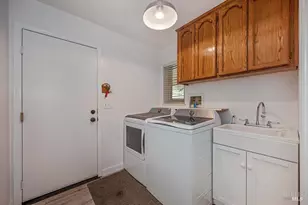 142 Hillview Dr, Vacaville, CA 95688 - Photo 28