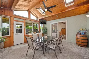 142 Hillview Dr, Vacaville, CA 95688 - Photo 18