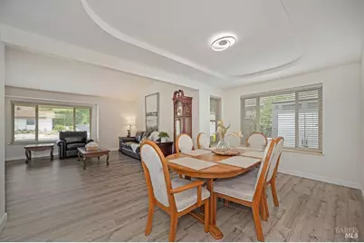 142 Hillview Drive, Vacaville, CA 95688 - Photo 12
