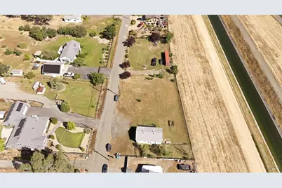 7610 Paddon Road, Vacaville, CA 95688 - Photo 10