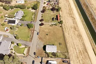 7610 Paddon Rd, Vacaville, CA 95688 - Photo 10
