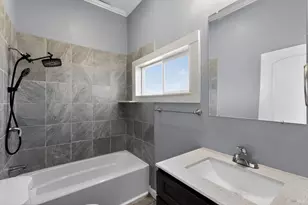 7610 Paddon Rd, Vacaville, CA 95688 - Photo 14