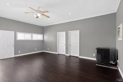7610 Paddon Road, Vacaville, CA 95688 - Photo 12