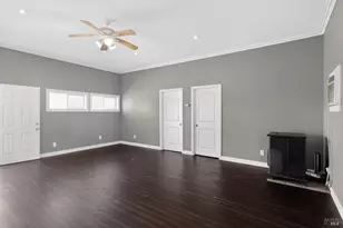 7610 Paddon Rd, Vacaville, CA 95688 - Photo 12