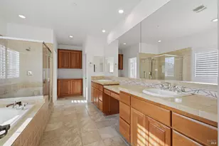 1127 Serendipity Way, Napa, CA 94558 - Photo 42