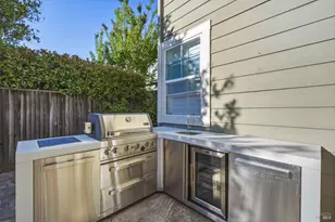 1127 Serendipity Way, Napa, CA 94558 - Photo 66