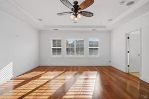 1127 Serendipity Way, Napa, CA 94558 - Photo 40