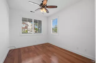 1127 Serendipity Way, Napa, CA 94558 - Photo 12