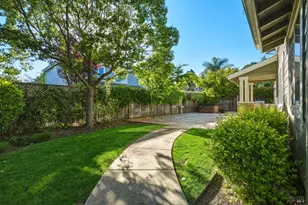 1127 Serendipity Way, Napa, CA 94558 - Photo 60