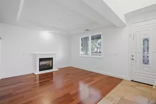 1127 Serendipity Way, Napa, CA 94558 - Photo 8