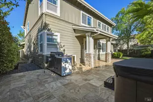 1127 Serendipity Way, Napa, CA 94558 - Photo 70