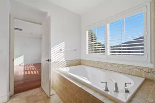 1127 Serendipity Way, Napa, CA 94558 - Photo 50
