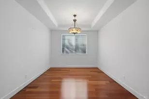 1127 Serendipity Way, Napa, CA 94558 - Photo 10