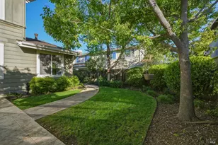 1127 Serendipity Way, Napa, CA 94558 - Photo 72