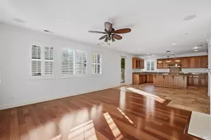 1127 Serendipity Way, Napa, CA 94558 - Photo 28