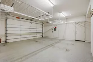 1127 Serendipity Way, Napa, CA 94558 - Photo 54