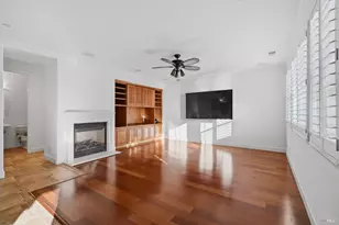 1127 Serendipity Way, Napa, CA 94558 - Photo 26