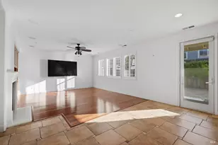 1127 Serendipity Way, Napa, CA 94558 - Photo 24
