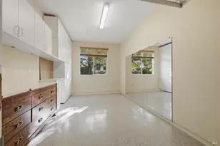 1127 Serendipity Way, Napa, CA 94558 - Photo 56