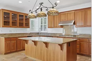 1127 Serendipity Way, Napa, CA 94558 - Photo 14