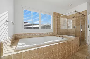 1127 Serendipity Way, Napa, CA 94558 - Photo 44