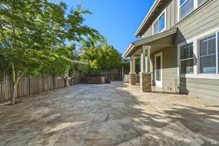 1127 Serendipity Way, Napa, CA 94558 - Photo 62