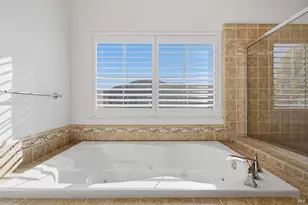 1127 Serendipity Way, Napa, CA 94558 - Photo 46