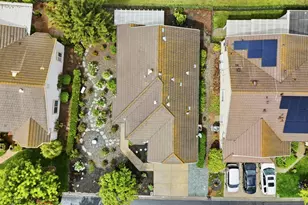 1086 Waterwood Dr, Rio Vista, CA 94571 - Photo 50
