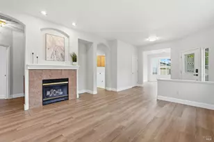 1086 Waterwood Dr, Rio Vista, CA 94571 - Photo 10