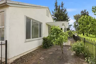 1086 Waterwood Dr, Rio Vista, CA 94571 - Photo 40