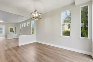 1086 Waterwood Dr, Rio Vista, CA 94571 - Photo 24