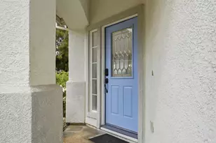 1086 Waterwood Dr, Rio Vista, CA 94571 - Photo 8