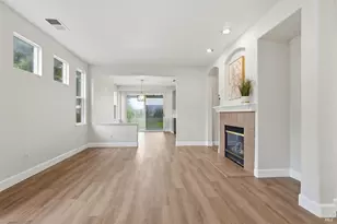 1086 Waterwood Dr, Rio Vista, CA 94571 - Photo 12