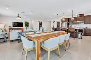 580 Wildflower Ct, Dixon, CA 95620 - Photo 24