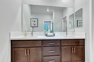 580 Wildflower Ct, Dixon, CA 95620 - Photo 34
